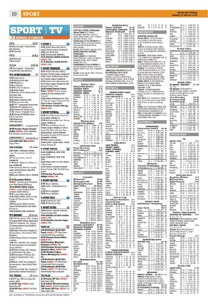 upsalanyatidning_b-20240219_000_00_00_010.pdf