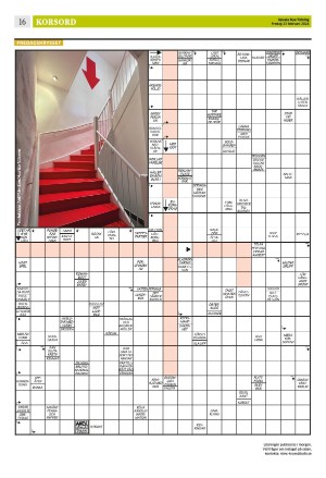 upsalanyatidning_b-20240223_000_00_00_016.pdf