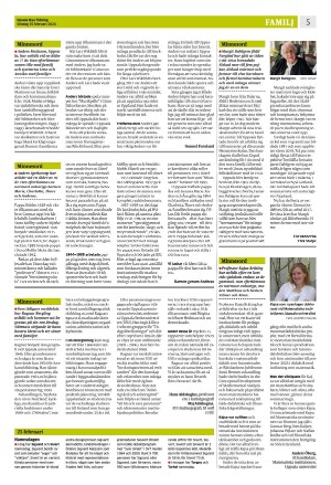 upsalanyatidning_b-20240225_000_00_00_005.pdf