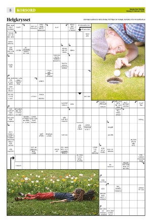 upsalanyatidning_b-20240225_000_00_00_008.pdf