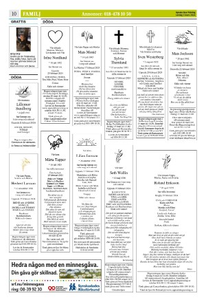 upsalanyatidning_b-20240302_000_00_00_010.pdf
