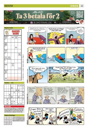 upsalanyatidning_b-20240302_000_00_00_021.pdf