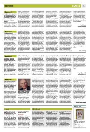 upsalanyatidning_b-20240303_000_00_00_005.pdf