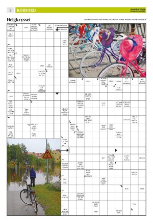 upsalanyatidning_b-20240303_000_00_00_008.pdf