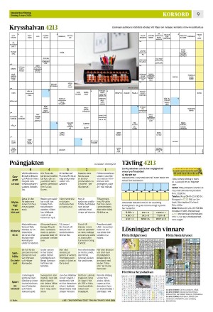 upsalanyatidning_b-20240303_000_00_00_009.pdf