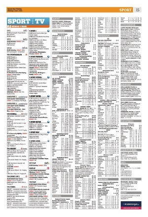 upsalanyatidning_b-20240304_000_00_00_015.pdf