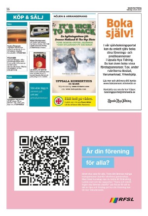 upsalanyatidning_b-20240304_000_00_00_016.pdf