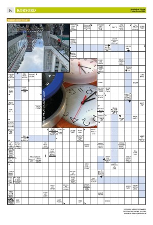 upsalanyatidning_b-20240308_000_00_00_016.pdf