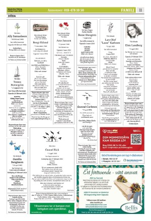 upsalanyatidning_b-20240309_000_00_00_011.pdf