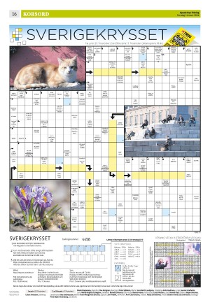 upsalanyatidning_b-20240314_000_00_00_016.pdf
