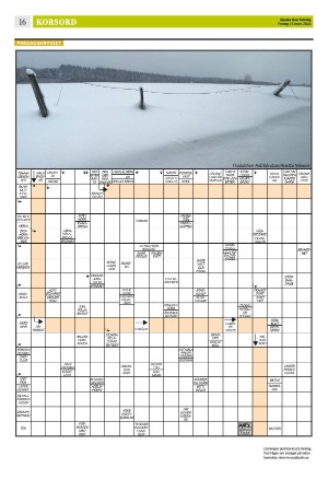 upsalanyatidning_b-20240315_000_00_00_016.pdf