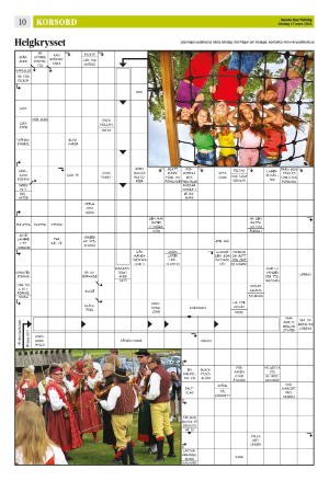 upsalanyatidning_b-20240317_000_00_00_010.pdf