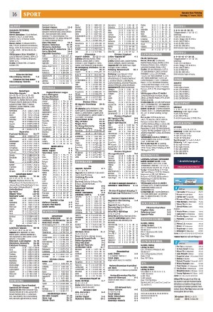 upsalanyatidning_b-20240317_000_00_00_016.pdf