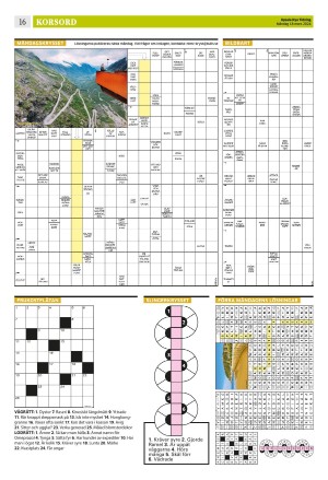 upsalanyatidning_b-20240318_000_00_00_016.pdf