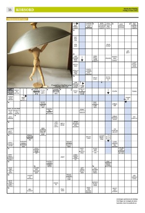upsalanyatidning_b-20240322_000_00_00_016.pdf