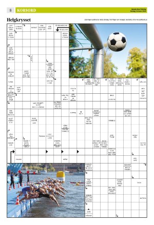 upsalanyatidning_b-20240324_000_00_00_008.pdf