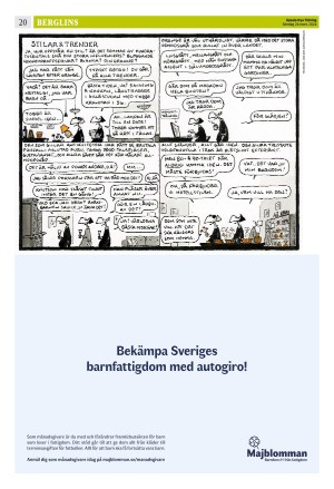 upsalanyatidning_b-20240324_000_00_00_020.pdf