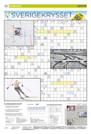 upsalanyatidning_b-20240328_000_00_00_010.pdf