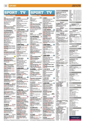 upsalanyatidning_b-20240331_000_00_00_012.pdf
