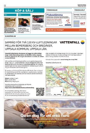 upsalanyatidning_b-20240402_000_00_00_012.pdf