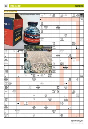 upsalanyatidning_b-20240405_000_00_00_016.pdf