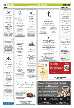 upsalanyatidning_b-20240406_000_00_00_012.pdf