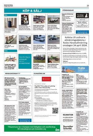 upsalanyatidning_b-20240406_000_00_00_019.pdf