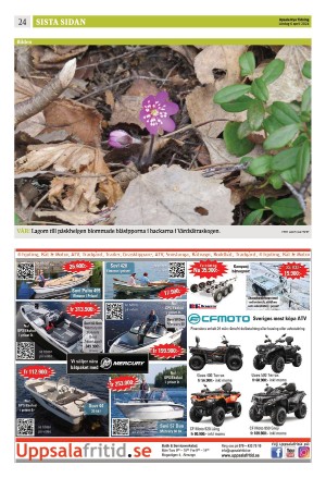 upsalanyatidning_b-20240406_000_00_00_024.pdf