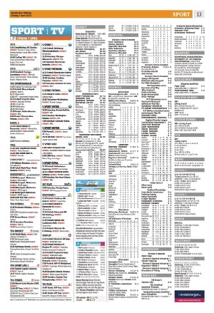 upsalanyatidning_b-20240407_000_00_00_013.pdf