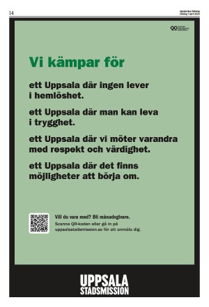 upsalanyatidning_b-20240407_000_00_00_014.pdf