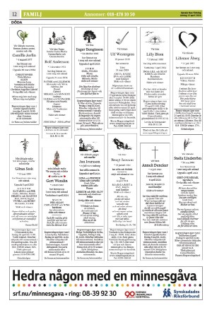 upsalanyatidning_b-20240413_000_00_00_012.pdf