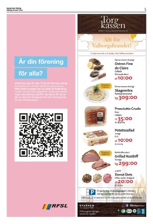 upsalanyatidning_b-20240429_000_00_00_005.pdf