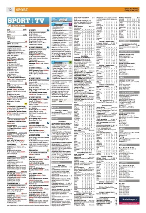 upsalanyatidning_b-20240510_000_00_00_012.pdf