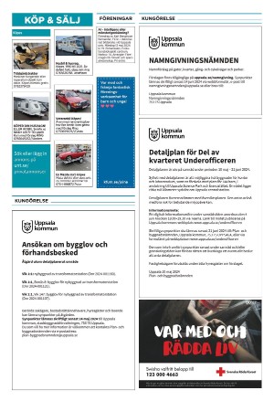 upsalanyatidning_b-20240510_000_00_00_013.pdf