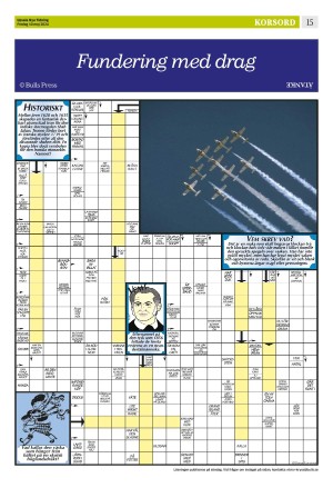 upsalanyatidning_b-20240510_000_00_00_015.pdf