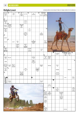 upsalanyatidning_b-20240512_000_00_00_006.pdf