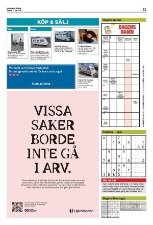 upsalanyatidning_b-20240512_000_00_00_013.pdf