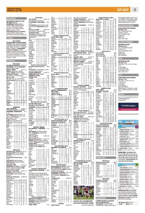 upsalanyatidning_b-20240513_000_00_00_011.pdf