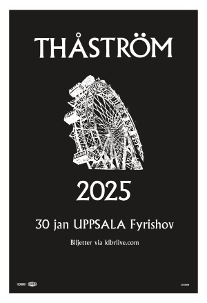 upsalanyatidning_b-20240516_000_00_00_007.pdf