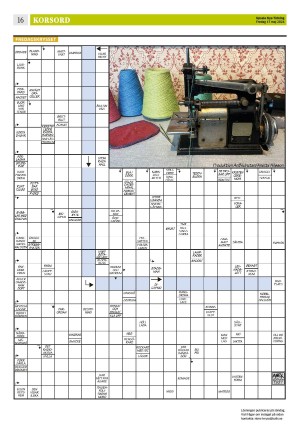 upsalanyatidning_b-20240517_000_00_00_016.pdf