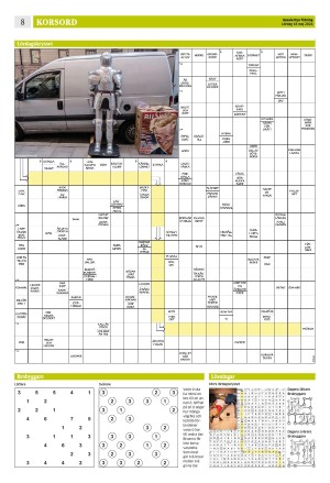 upsalanyatidning_b-20240518_000_00_00_008.pdf