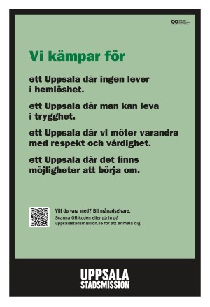 upsalanyatidning_b-20240520_000_00_00_011.pdf