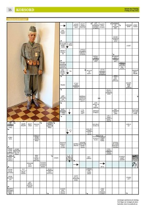 upsalanyatidning_b-20240524_000_00_00_016.pdf