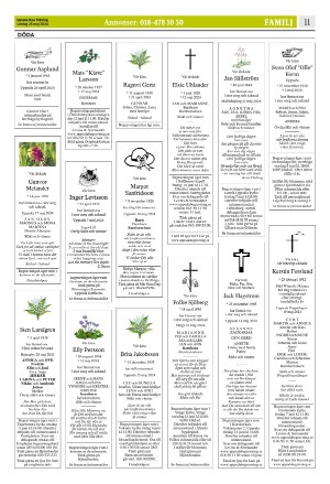 upsalanyatidning_b-20240525_000_00_00_011.pdf