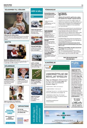 upsalanyatidning_b-20240605_000_00_00_011.pdf