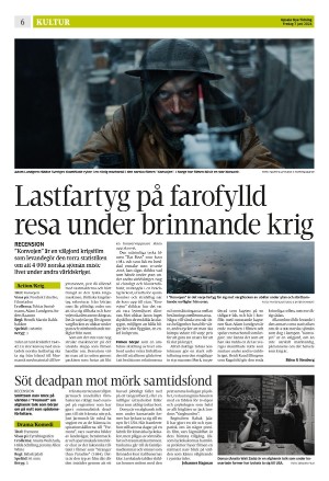 upsalanyatidning_b-20240607_000_00_00_006.pdf