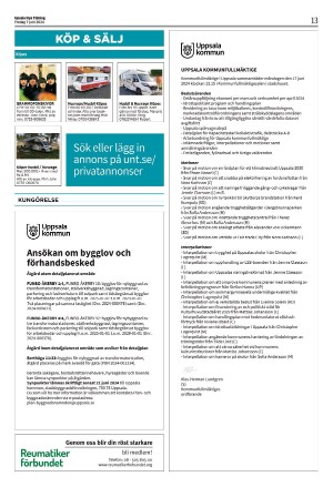 upsalanyatidning_b-20240607_000_00_00_013.pdf