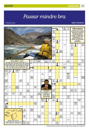 upsalanyatidning_b-20240607_000_00_00_015.pdf