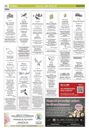 upsalanyatidning_b-20240608_000_00_00_014.pdf