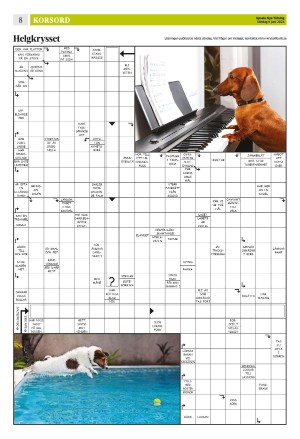 upsalanyatidning_b-20240609_000_00_00_008.pdf